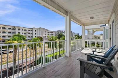 3149 Scenic Hwy 98, Destin, FL 32541 - Photo 102