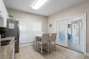 3149 Scenic Hwy 98, Destin, FL 32541 - Photo 34