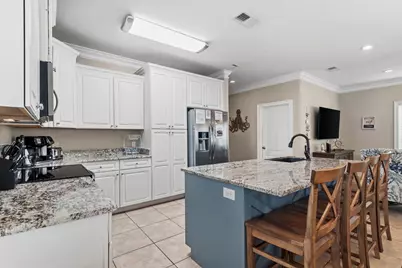 3149 Scenic Hwy 98, Destin, FL 32541 - Photo 62