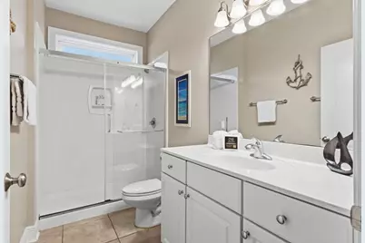 3149 Scenic Hwy 98, Destin, FL 32541 - Photo 44