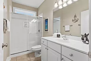 3149 Scenic Hwy 98, Destin, FL 32541 - Photo 44