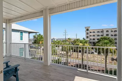 3149 Scenic Hwy 98, Destin, FL 32541 - Photo 100