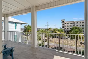 3149 Scenic Hwy 98, Destin, FL 32541 - Photo 100