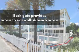 3149 Scenic Hwy 98, Destin, FL 32541 - Photo 4