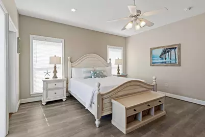 3149 Scenic Hwy 98, Destin, FL 32541 - Photo 90