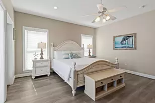 3149 Scenic Hwy 98, Destin, FL 32541 - Photo 90
