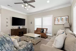 3149 Scenic Hwy 98, Destin, FL 32541 - Photo 58