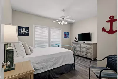 3149 Scenic Hwy 98, Destin, FL 32541 - Photo 40