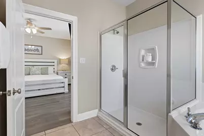 3149 Scenic Hwy 98, Destin, FL 32541 - Photo 52