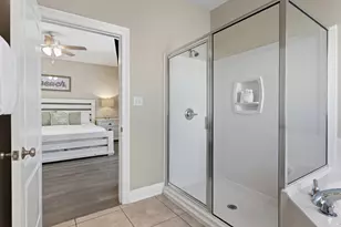 3149 Scenic Hwy 98, Destin, FL 32541 - Photo 52