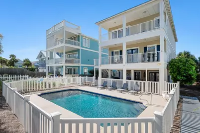 3149 Scenic Hwy 98, Destin, FL 32541 - Photo 2