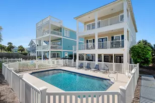 3149 Scenic Hwy 98, Destin, FL 32541 - Photo 2