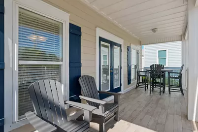 3149 Scenic Hwy 98, Destin, FL 32541 - Photo 104