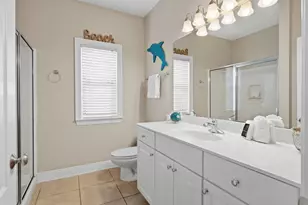 3149 Scenic Hwy 98, Destin, FL 32541 - Photo 70