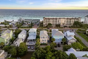 3149 Scenic Hwy 98, Destin, FL 32541 - Photo 122