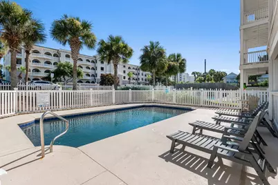 3149 Scenic Hwy 98, Destin, FL 32541 - Photo 112
