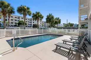 3149 Scenic Hwy 98, Destin, FL 32541 - Photo 112