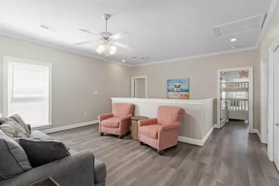 3149 Scenic Hwy 98, Destin, FL 32541 - Photo 74