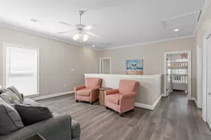 3149 Scenic Hwy 98, Destin, FL 32541 - Photo 74