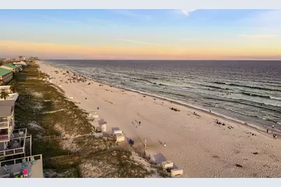 3149 Scenic Hwy 98, Destin, FL 32541 - Photo 130