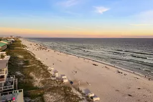 3149 Scenic Hwy 98, Destin, FL 32541 - Photo 130