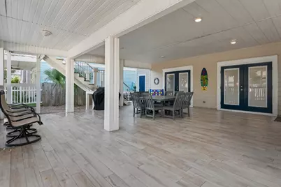 3149 Scenic Hwy 98, Destin, FL 32541 - Photo 14