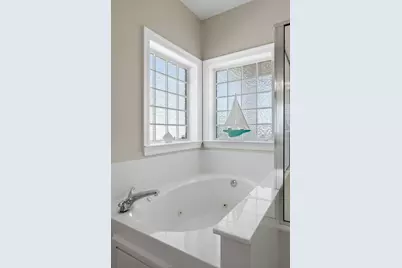 3149 Scenic Hwy 98, Destin, FL 32541 - Photo 96