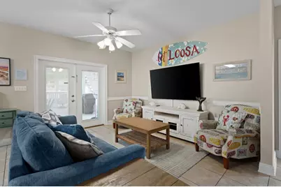 3149 Scenic Hwy 98, Destin, FL 32541 - Photo 30
