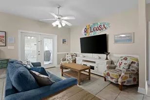 3149 Scenic Hwy 98, Destin, FL 32541 - Photo 30