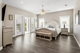 3149 Scenic Hwy 98, Destin, FL 32541 - Photo 88