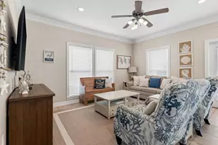 3149 Scenic Hwy 98, Destin, FL 32541 - Photo 56