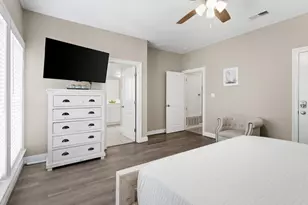3149 Scenic Hwy 98, Destin, FL 32541 - Photo 50