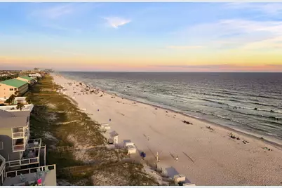 3149 Scenic Hwy 98, Destin, FL 32541 - Photo 128