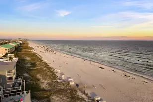 3149 Scenic Hwy 98, Destin, FL 32541 - Photo 128