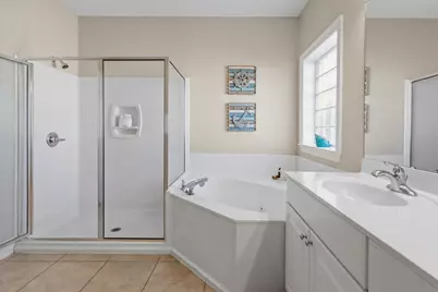 3149 Scenic Hwy 98, Destin, FL 32541 - Photo 54