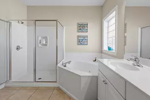 3149 Scenic Hwy 98, Destin, FL 32541 - Photo 54