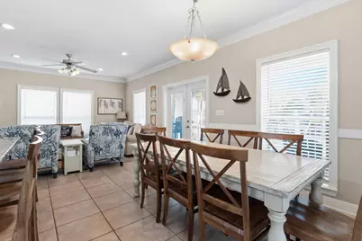 3149 Scenic Hwy 98, Destin, FL 32541 - Photo 66