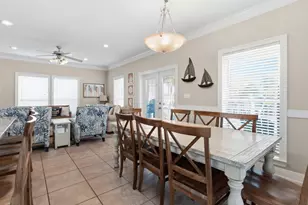 3149 Scenic Hwy 98, Destin, FL 32541 - Photo 66