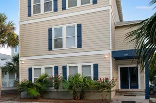 3149 Scenic Hwy 98, Destin, FL 32541 - Photo 28