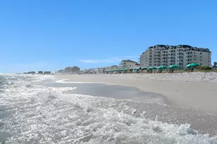 3149 Scenic Hwy 98, Destin, FL 32541 - Photo 6