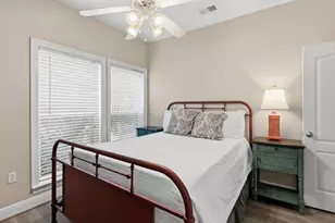 3149 Scenic Hwy 98, Destin, FL 32541 - Photo 42
