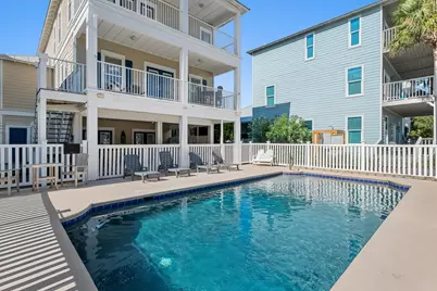 3149 Scenic Hwy 98, Destin, FL 32541 - Photo 112