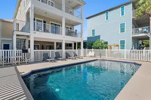 3149 Scenic Hwy 98, Destin, FL 32541 - Photo 112