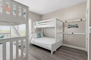 3149 Scenic Hwy 98, Destin, FL 32541 - Photo 80