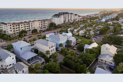 3149 Scenic Hwy 98, Destin, FL 32541 - Photo 24