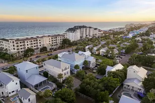 3149 Scenic Hwy 98, Destin, FL 32541 - Photo 24