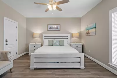 3149 Scenic Hwy 98, Destin, FL 32541 - Photo 48