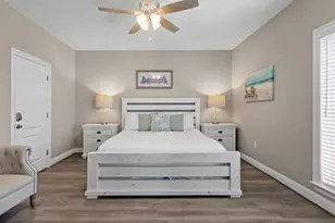 3149 Scenic Hwy 98, Destin, FL 32541 - Photo 48