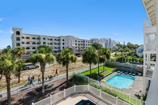 3149 Scenic Hwy 98, Destin, FL 32541 - Photo 106