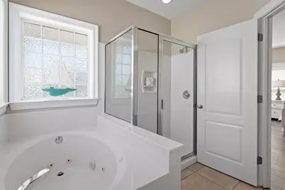 3149 Scenic Hwy 98, Destin, FL 32541 - Photo 98